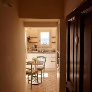 core-mio.hotels-perugia.com/